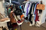 Sale Photo Thumbnail #11