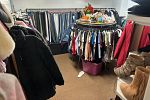 Sale Photo Thumbnail #5