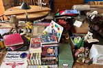 Sale Photo Thumbnail #7