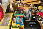Sale Photo Thumbnail #6
