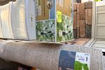 Sale Photo Thumbnail #16