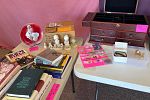 Sale Photo Thumbnail #3