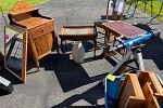 Sale Photo Thumbnail #14