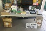 Sale Photo Thumbnail #1