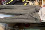 Sale Photo Thumbnail #110