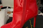 Sale Photo Thumbnail #93