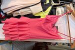 Sale Photo Thumbnail #100