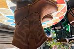Sale Photo Thumbnail #39