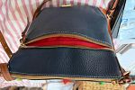 Sale Photo Thumbnail #70