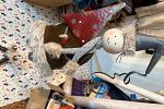 Sale Photo Thumbnail #16