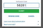 Sale Photo Thumbnail #73