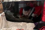 Sale Photo Thumbnail #9