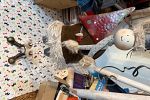 Sale Photo Thumbnail #17