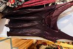 Sale Photo Thumbnail #44
