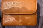 Sale Photo Thumbnail #59