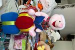 Sale Photo Thumbnail #50