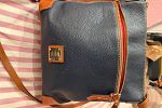 Sale Photo Thumbnail #69