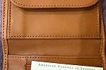 Sale Photo Thumbnail #60