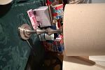Sale Photo Thumbnail #24