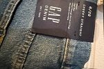 Sale Photo Thumbnail #61