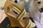 Sale Photo Thumbnail #88