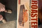 Sale Photo Thumbnail #1