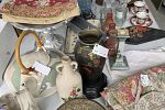 Sale Photo Thumbnail #6