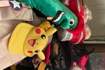 Sale Photo Thumbnail #4