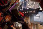 Sale Photo Thumbnail #12