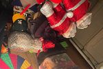 Sale Photo Thumbnail #13
