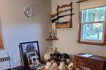 Sale Photo Thumbnail #4