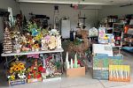 Sale Photo Thumbnail #7
