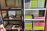 Sale Photo Thumbnail #1
