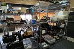Sale Photo Thumbnail #20