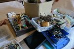Sale Photo Thumbnail #38