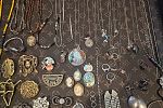 Sale Photo Thumbnail #100