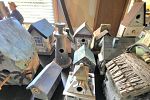 Sale Photo Thumbnail #19