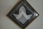 Sale Photo Thumbnail #88