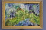 Sale Photo Thumbnail #64