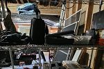 Sale Photo Thumbnail #21
