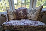 Sale Photo Thumbnail #60