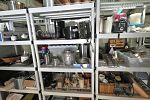 Sale Photo Thumbnail #18