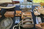 Sale Photo Thumbnail #39