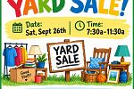 Sale Photo Thumbnail #2