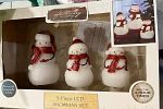 Sale Photo Thumbnail #7