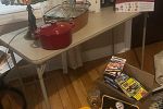 Sale Photo Thumbnail #1