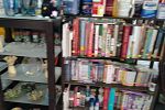 Sale Photo Thumbnail #17