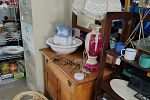 Sale Photo Thumbnail #24