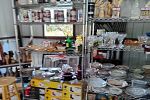 Sale Photo Thumbnail #34