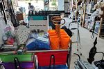Sale Photo Thumbnail #30